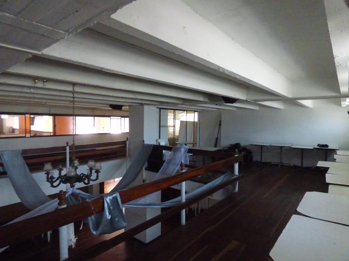 Foto de Local en Venta en El cable, Manizales - 2 - 23040