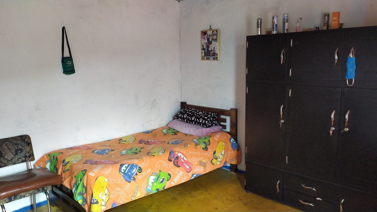 Foto de Edificio en Venta en Centro, Villamaria - 10 - 79024212