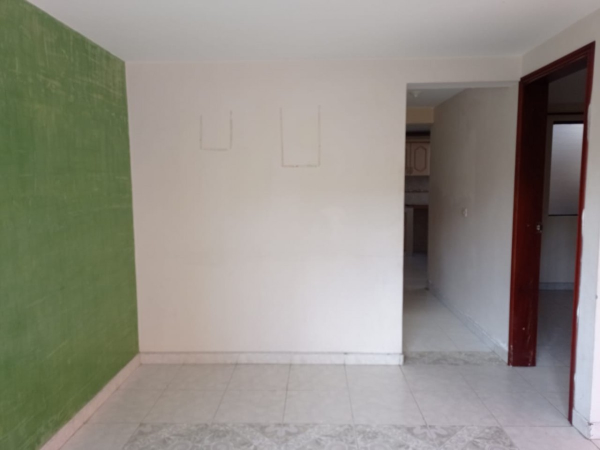 Foto de Casa en Arriendo en Estambul, Manizales - 2 - 28870