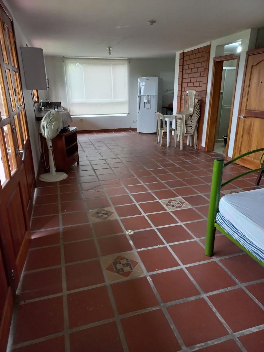 Foto de Casa en Venta en Laureles, Medellin - 9 - 279023556