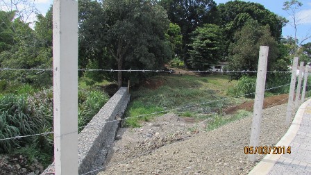 Foto de Lote / terreno en Venta en Vereda santagueda, Palestina - 10 - 27909649