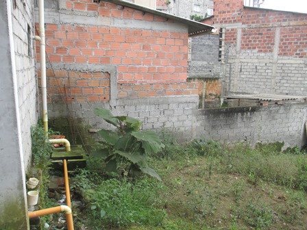 Foto de Casa en Venta en San jorge, Manizales - 19 - 279019938