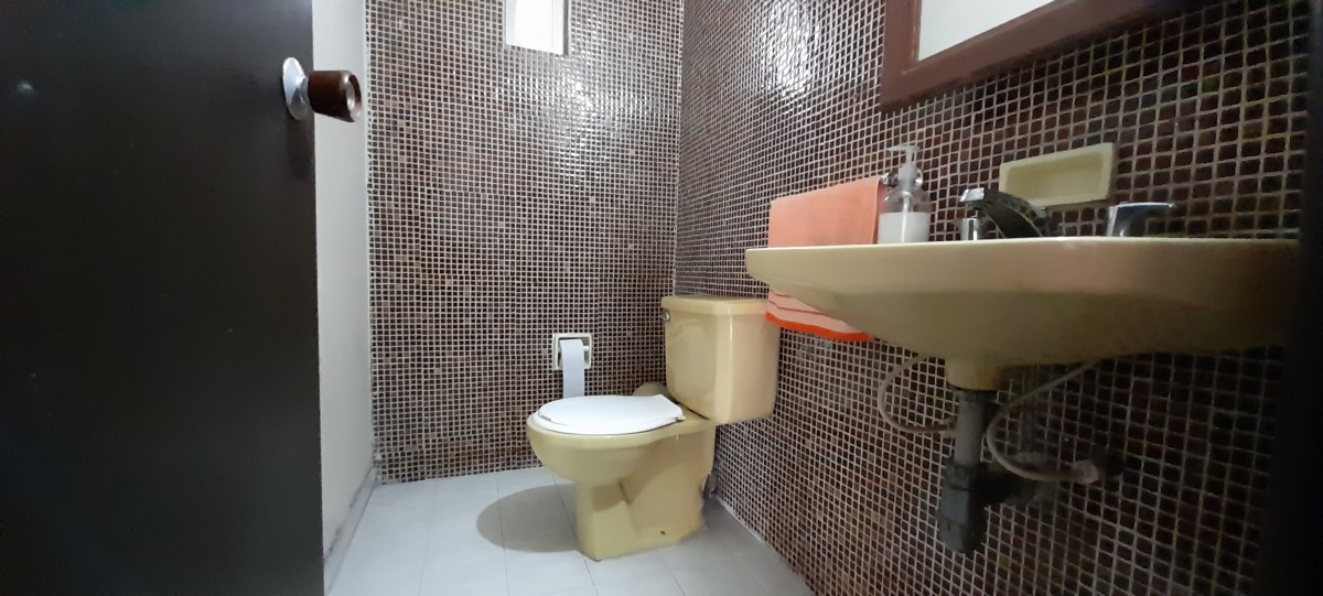 Foto de Casa en Venta en Arboleda, Manizales - 6 - 79024625