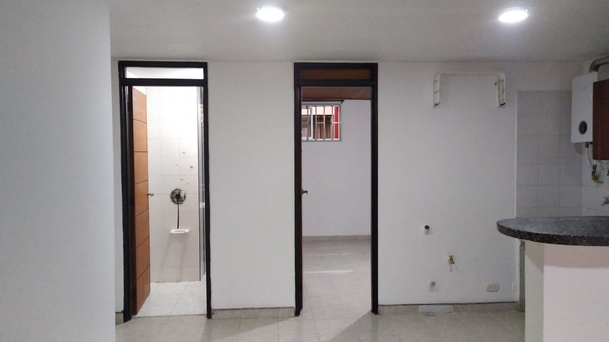 Foto de Edificio en Venta en El bosque, Manizales - 1 - 79024203