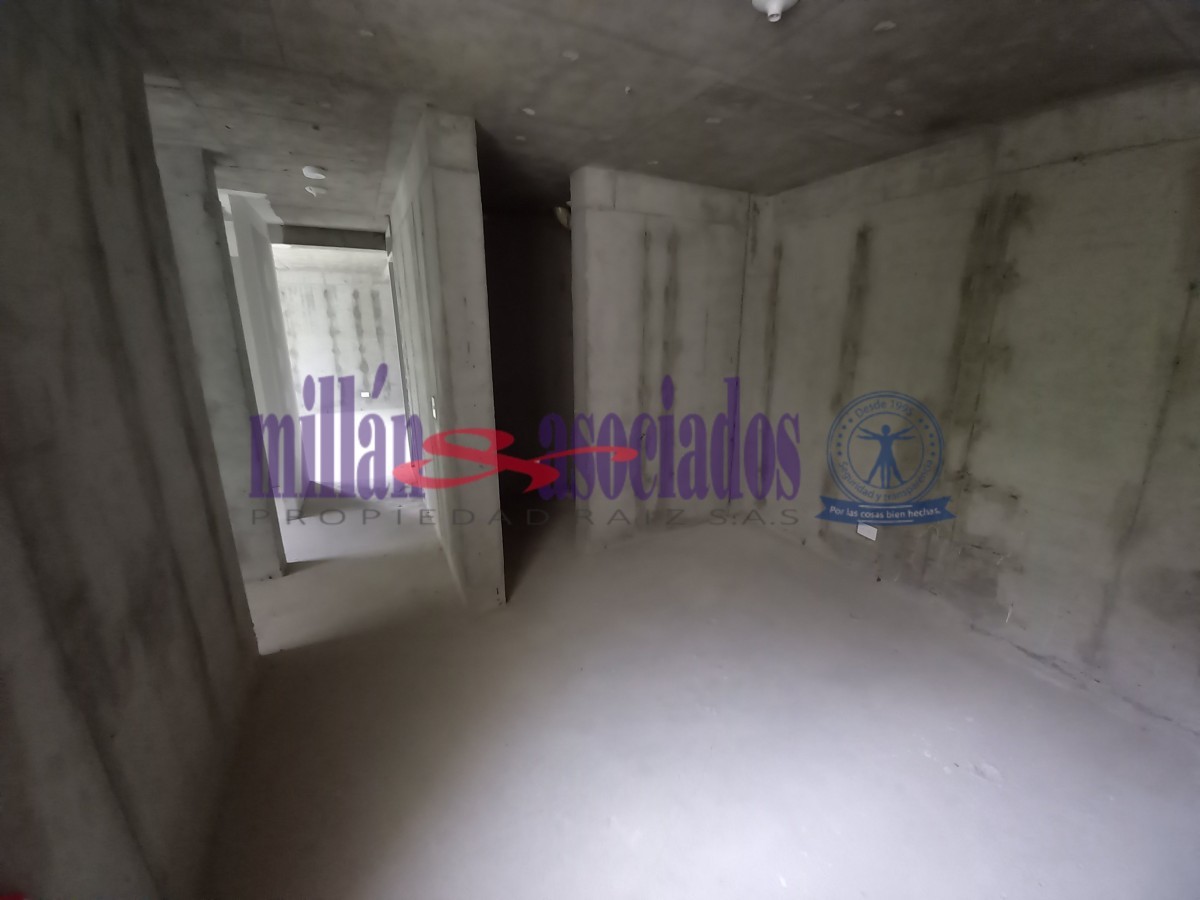 Foto de Apartamento en Venta en La francia, Manizales - 13 - 51805