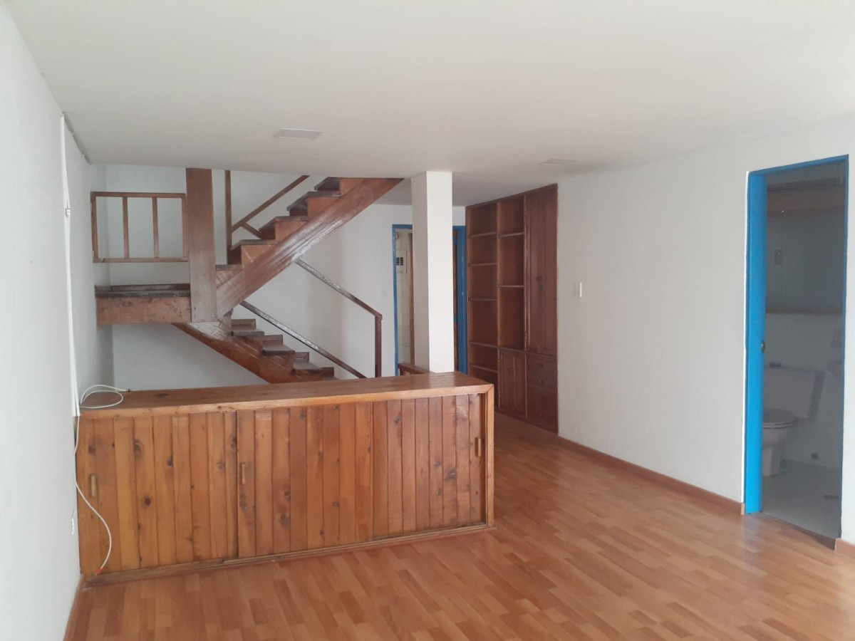 Foto de Casa en Venta en Milán, Manizales - 5 - 279023210