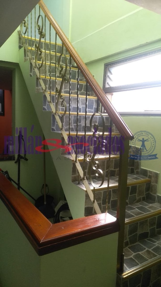 Foto de Apartamento en Venta en San jorge, Manizales - 1 - 51995