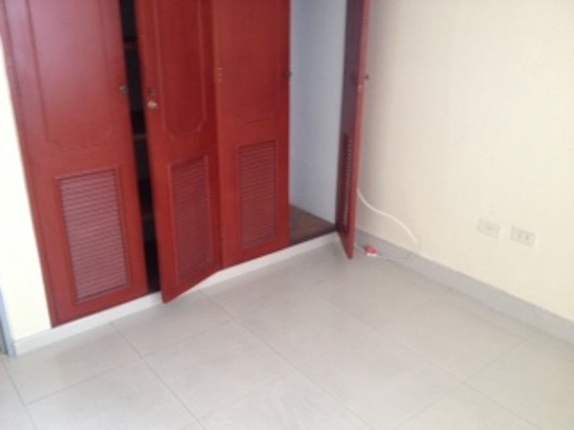 Foto de Apartamento en Arriendo en Centro, Manizales - 3 - 16922