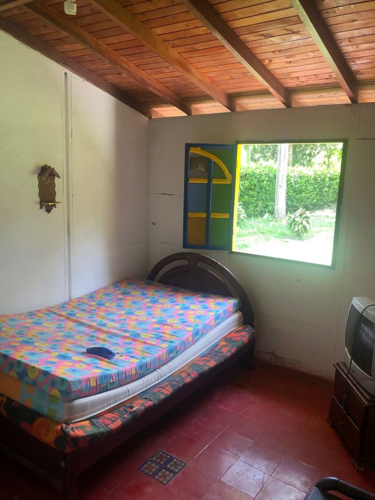 Foto de Finca en Venta en Maizal, Manizales - 3 - 279023080