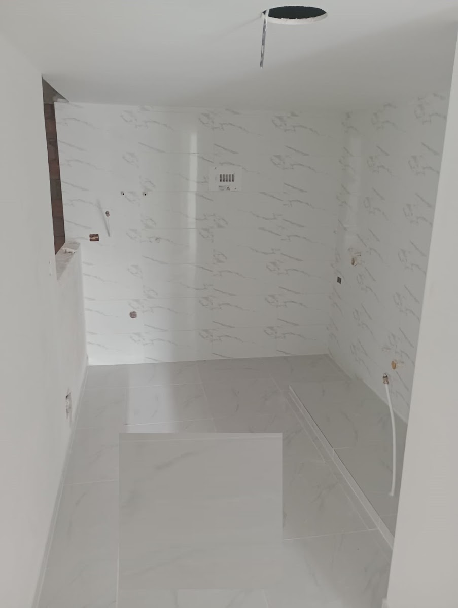 Foto de Apartamento en Venta en Chipre, Manizales - 7 - 52244