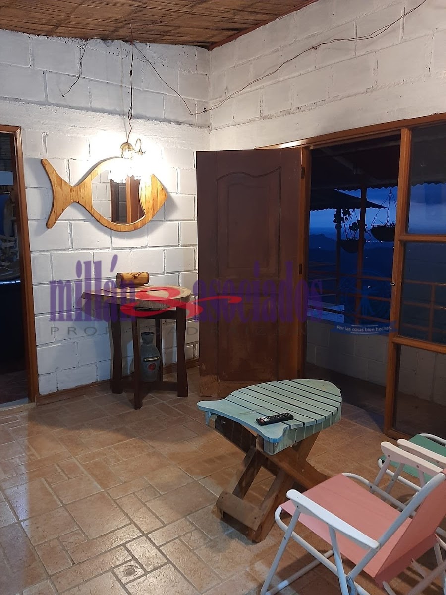 Foto de Finca en Venta en Combia, Pereira - 20 - 51996