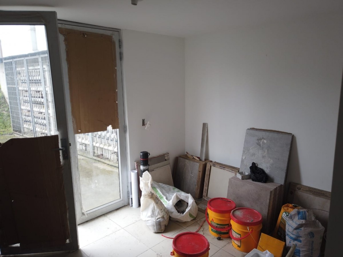 Foto de Local en Venta en Las colinas, Manizales - 1 - 22778