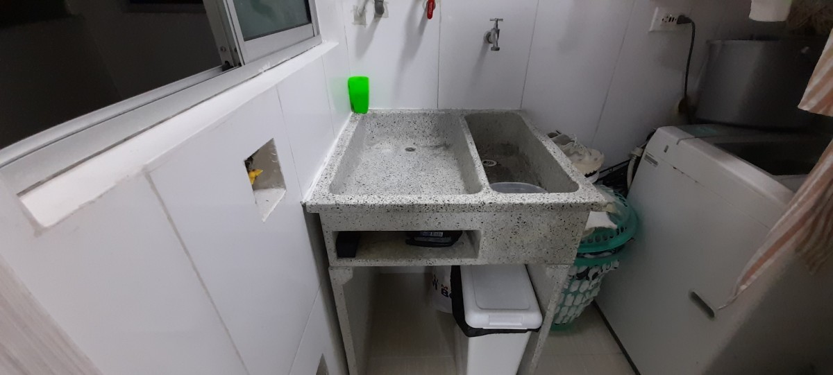 Foto de Apartamento en Venta en Los agustinos, Manizales - 6 - 79024687