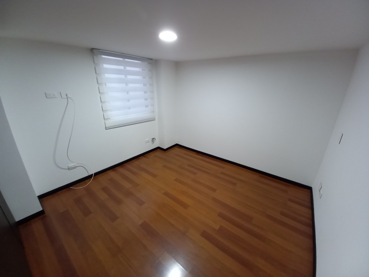 Foto de Apartamento en Arriendo en Palermo, Manizales - 3 - 28297