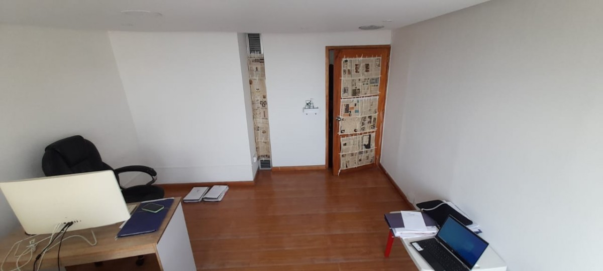 Foto de Oficina en Venta en Centro, Manizales - 2 - 79024676