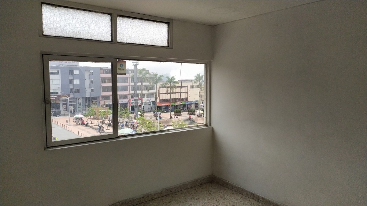 Foto de Edificio en Venta en Centro, Manizales - 18 - 23319
