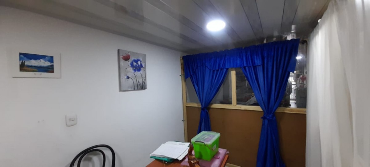 Foto de Local en Arriendo en Chipre, Manizales - 8 - 27922019