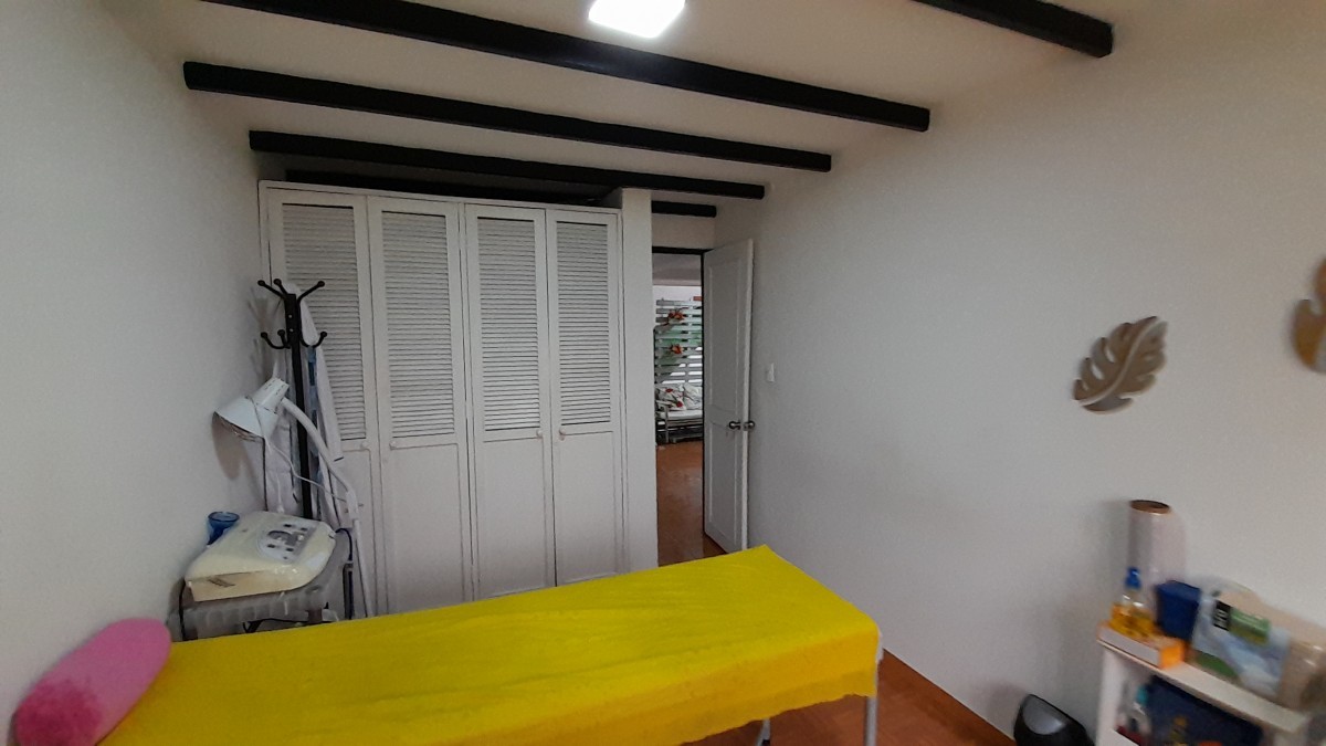 Foto de Casa en Venta en Urapanes, Villamaria - 17 - 79024359