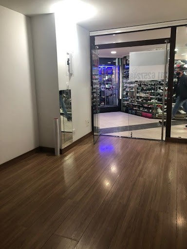 Foto de Local en Venta en Centro, Manizales - 4 - 22441