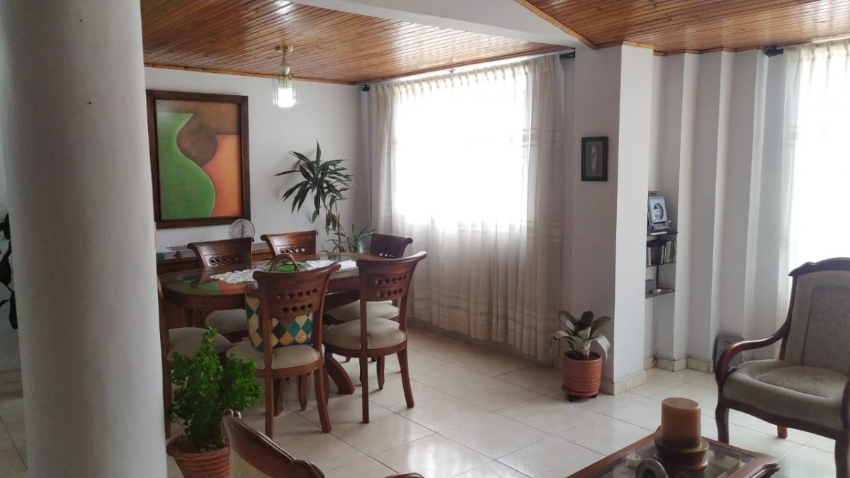 Foto de Apartamento en Venta en Villa jardín, Manizales - 22 - 279023739