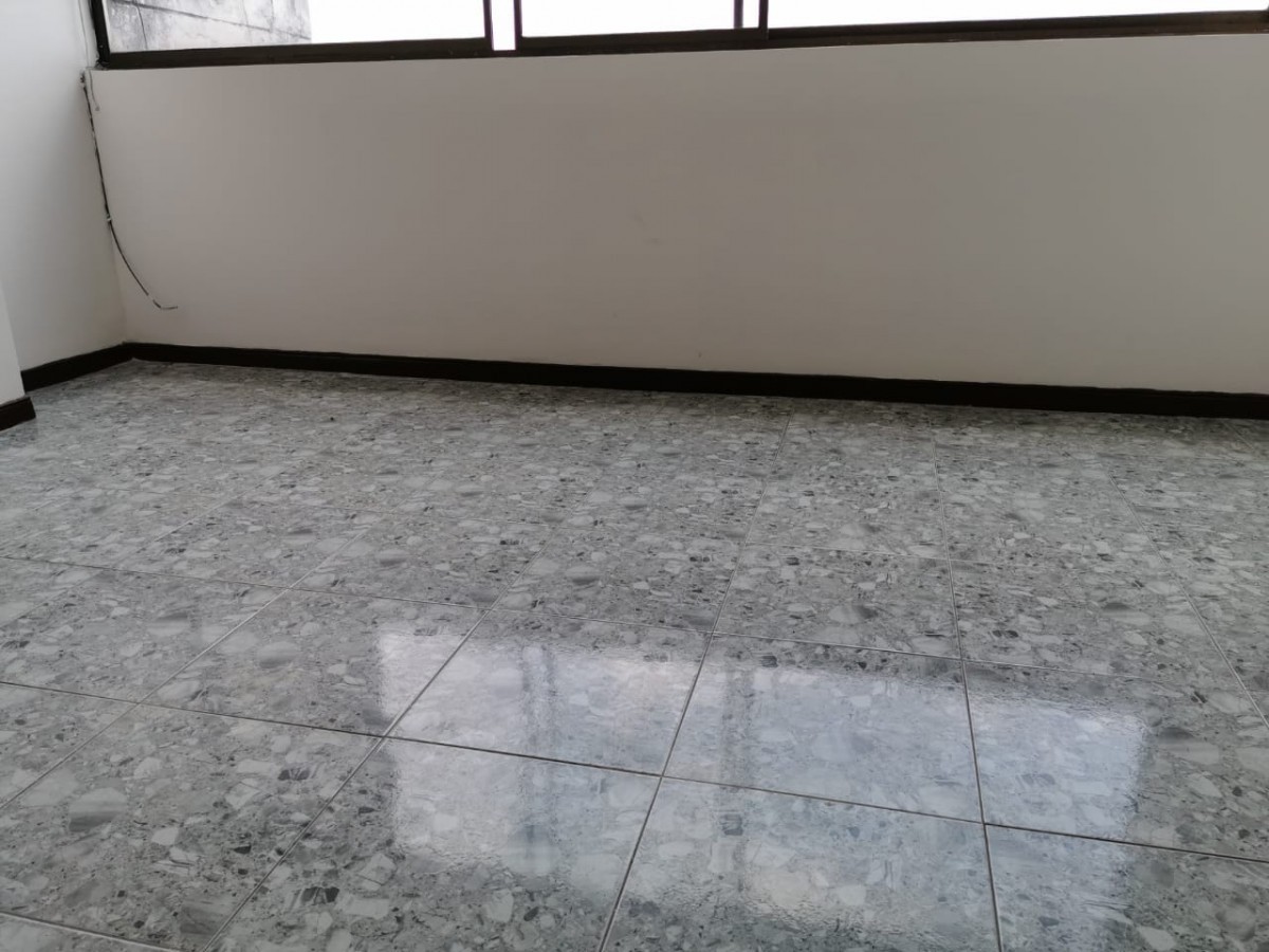 Foto de Apartaestudio en Venta en Centro, Manizales - 23 - 20988