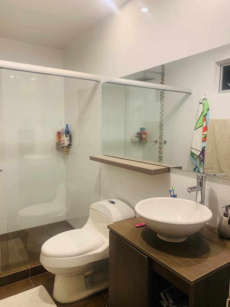 Foto de Casa en Venta en La florida, Manizales - 3 - 279023017