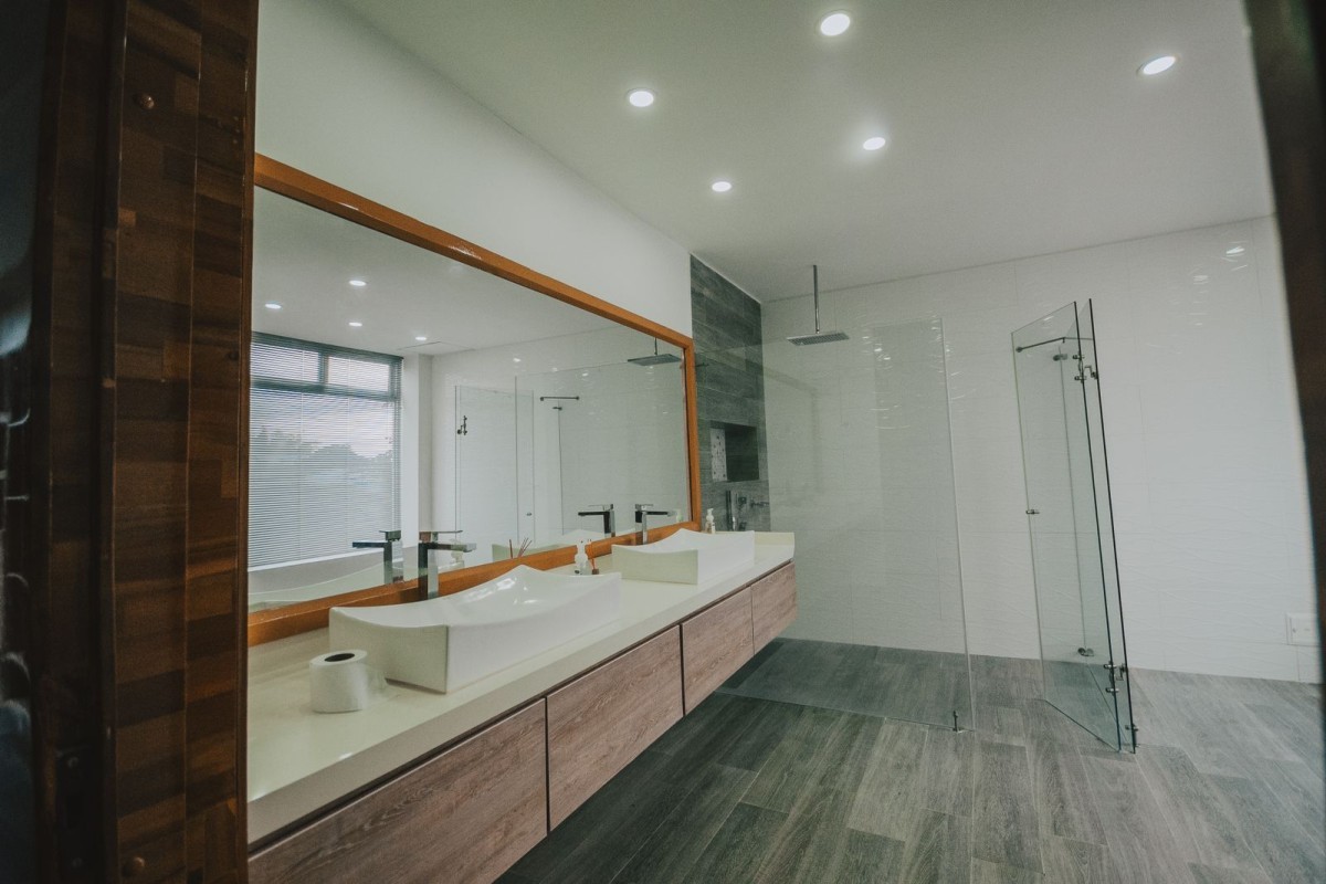 Foto de Casa en Venta en Centro, Armenia  - 12 - 52329