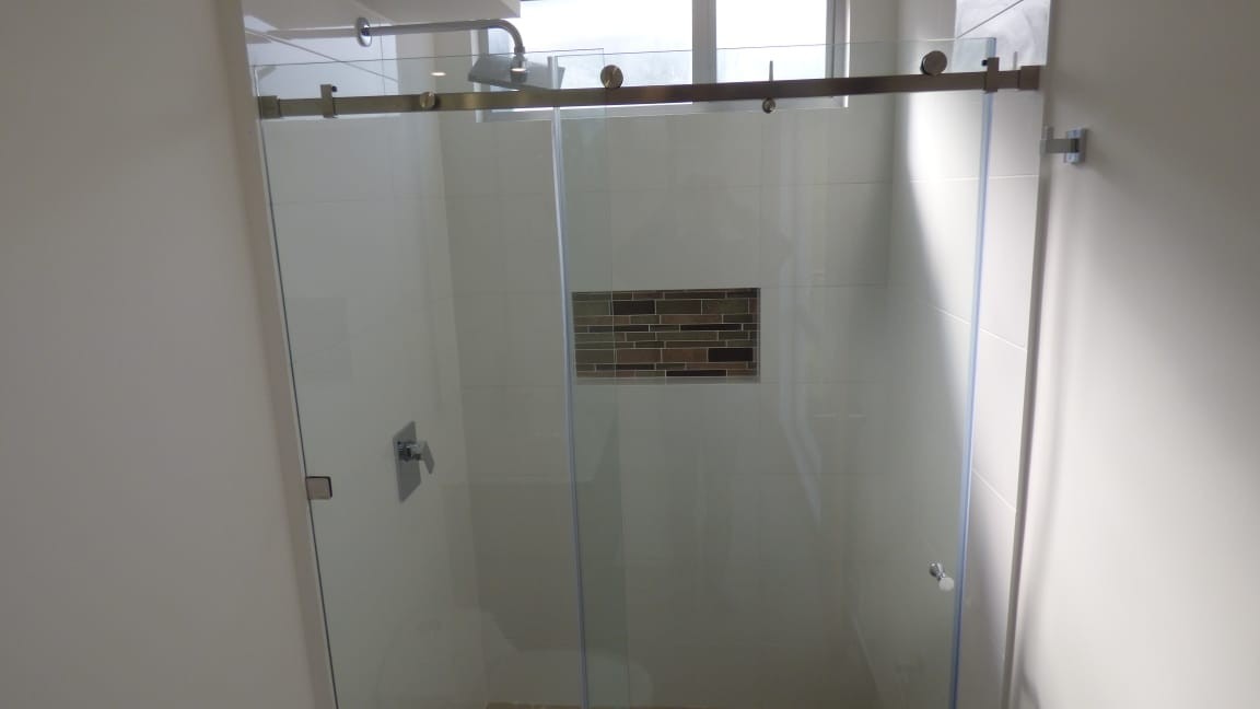 Foto de Apartamento en Venta en Avenida alberto mendoza, Manizales - 7 - 41040