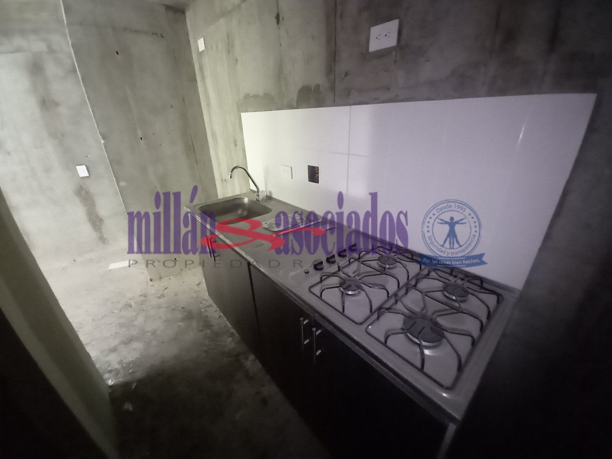 Foto de Apartamento en Venta en La francia, Manizales - 21 - 51805