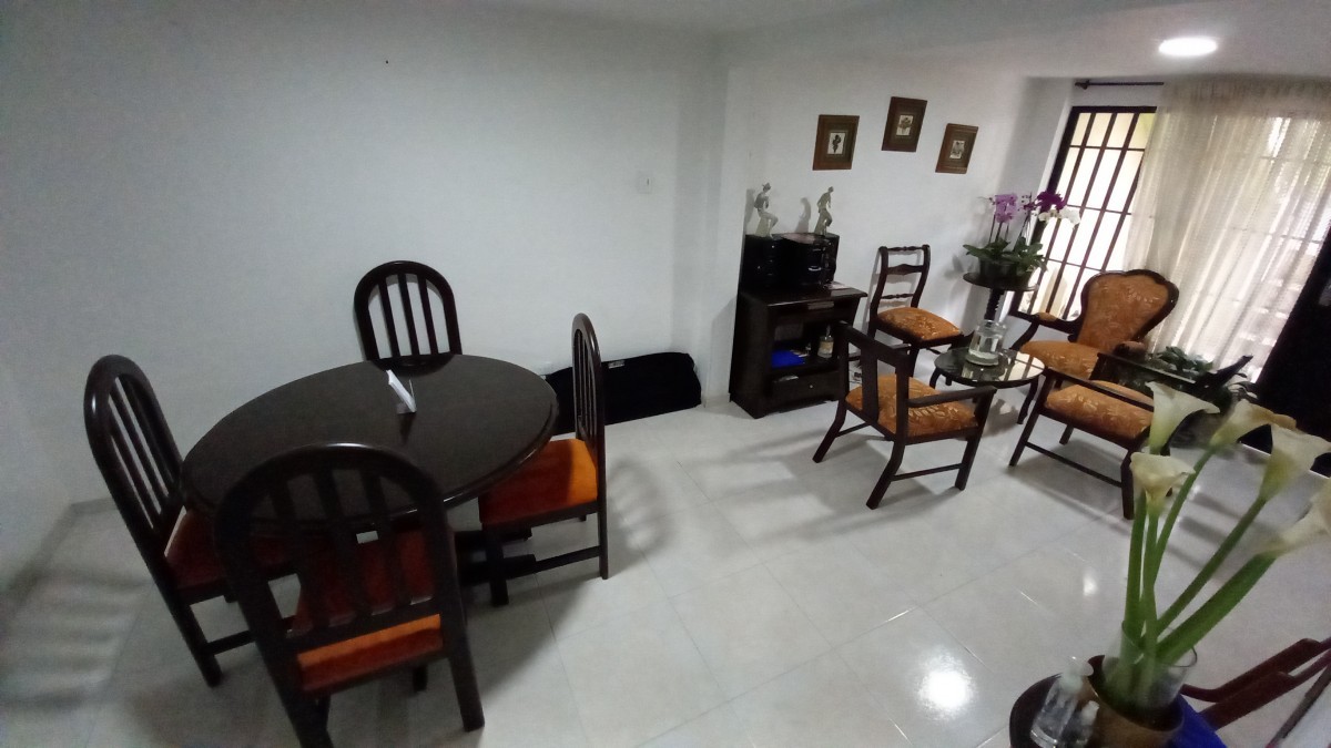 Foto de Casa en Venta en La sultana, Manizales - 9 - 79024124