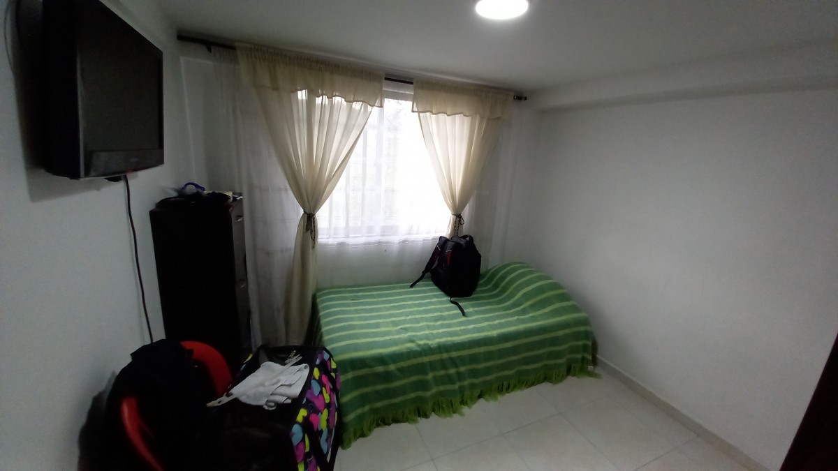 Foto de Casa en Venta en La sultana, Manizales - 6 - 79024124