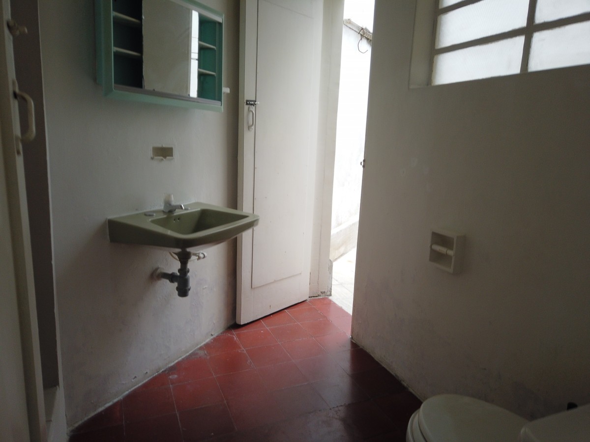 Foto de Apartamento en Arriendo en Estrella, Manizales - 20 - 21578