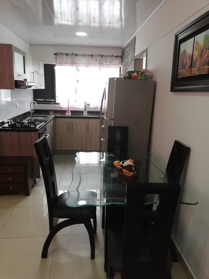 Foto de Casa en Venta en VillamarÍa, Villamaria - 7 - 279023255