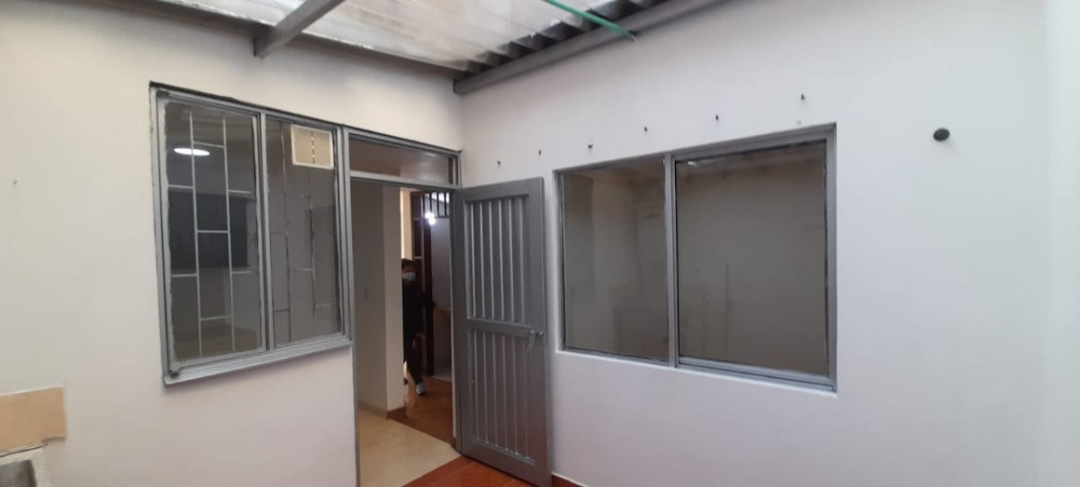 Foto de Casa para Arriendo en La enea, Manizales - 28307