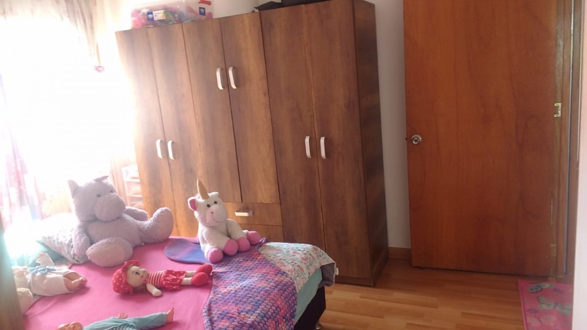 Foto de Finca en Venta en Vereda santagueda, Palestina - 11 - 279052239