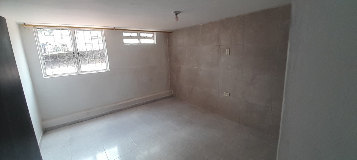 Foto de Casa en Venta en Chipre, Manizales - 2 - 52313