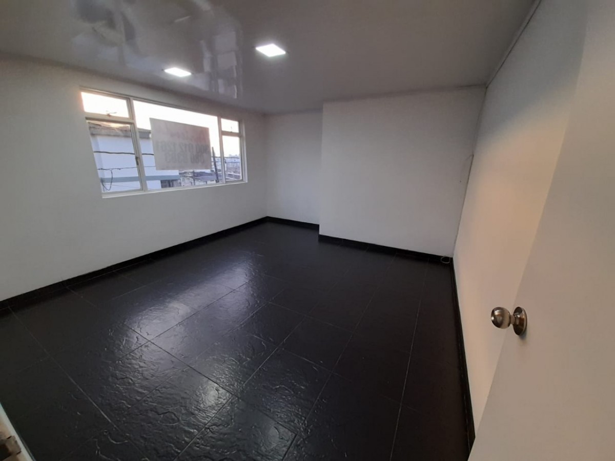 Foto de Casa para Arriendo en Alta suiza, Manizales - 70454