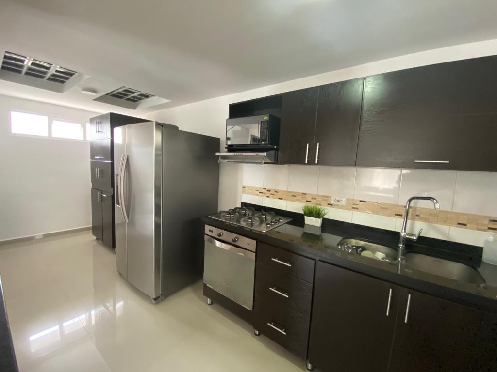 Foto de Casa en Venta en La pradera, Villamaria - 0 - 279024655