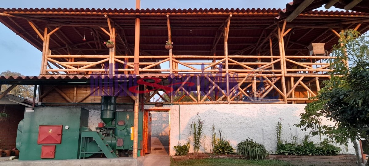 Foto de Finca en Venta en Alto de la mina, Chinchina - 7 - 51980