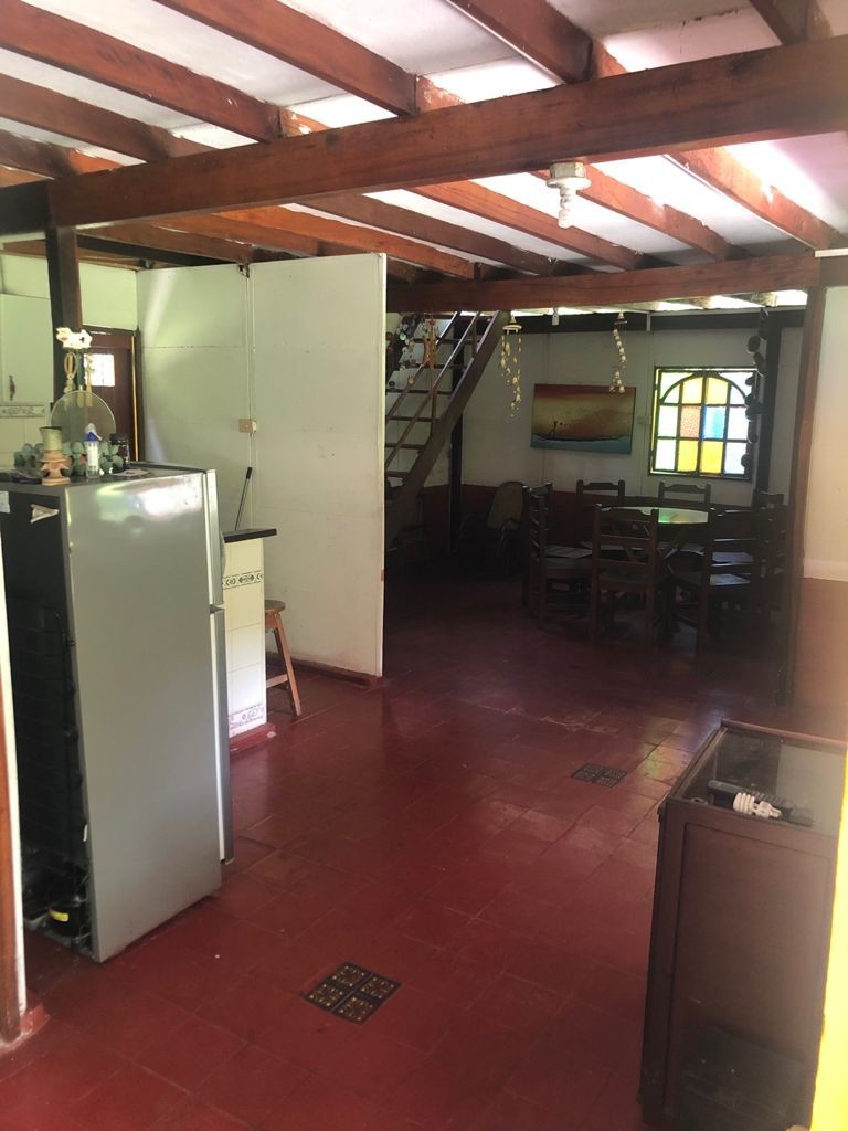Foto de Finca en Venta en Maizal, Manizales - 15 - 279023080