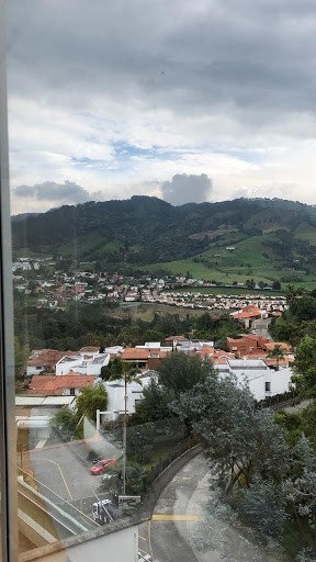 Foto de Apartamento en Venta en Avenida alberto mendoza, Manizales - 4 - 23520