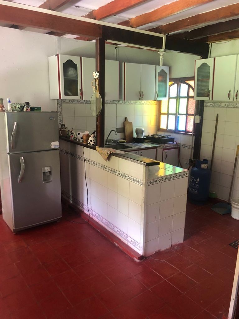 Foto de Finca en Venta en Maizal, Manizales - 13 - 279023080