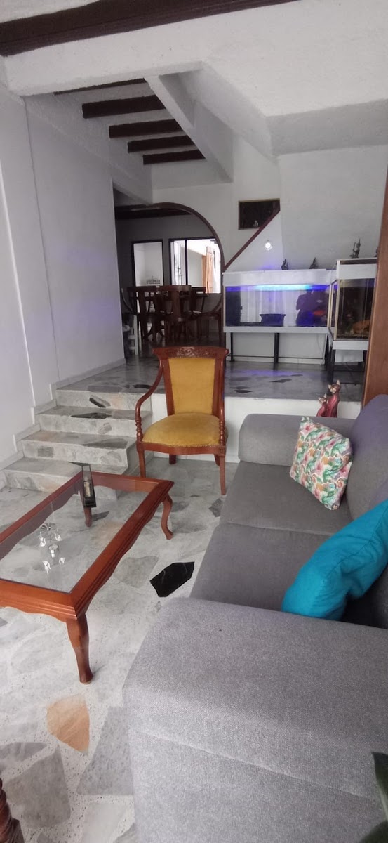 Foto de Casa en Venta en La pradera, Villamaria - 20 - 52253