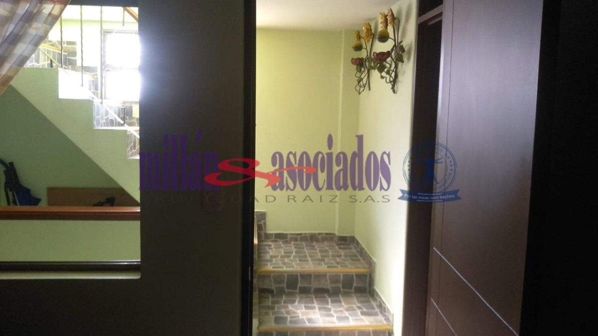 Foto de Apartamento en Venta en San jorge, Manizales - 18 - 51995