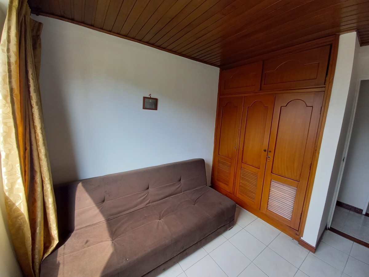 Foto de Apartamento en Venta en Villa jardín, Manizales - 3 - 52259
