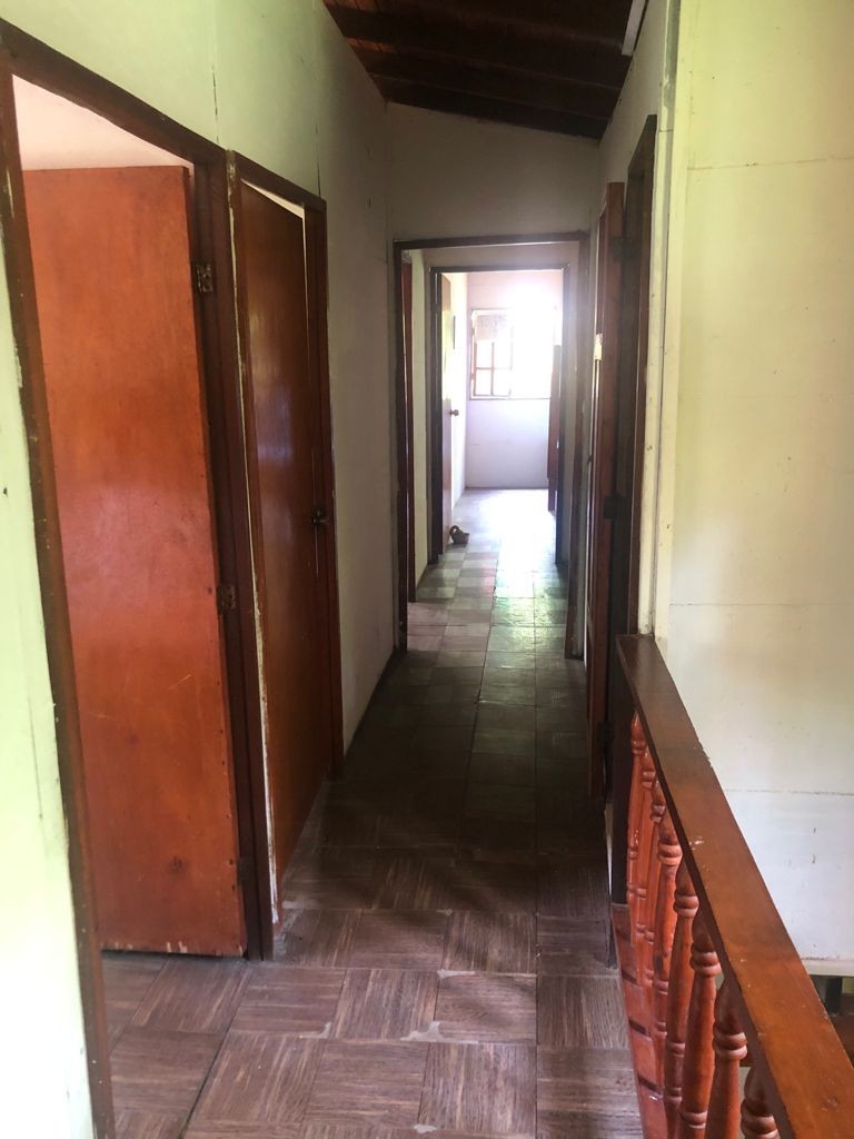 Foto de Finca en Venta en Maizal, Manizales - 7 - 279023080