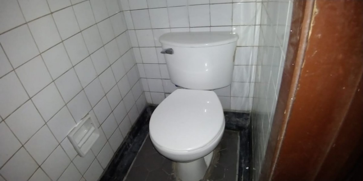 Foto de Apartamento en Arriendo en Palermo, Manizales - 17 - 14059