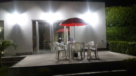 Foto de Finca en Venta en Vereda la trinidad, Manizales - 4 - 16783