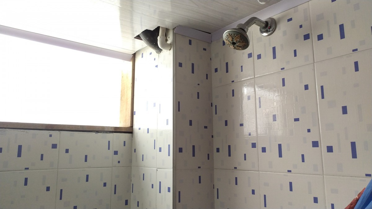 Foto de Edificio en Venta en Centro, Villamaria - 23 - 79024212