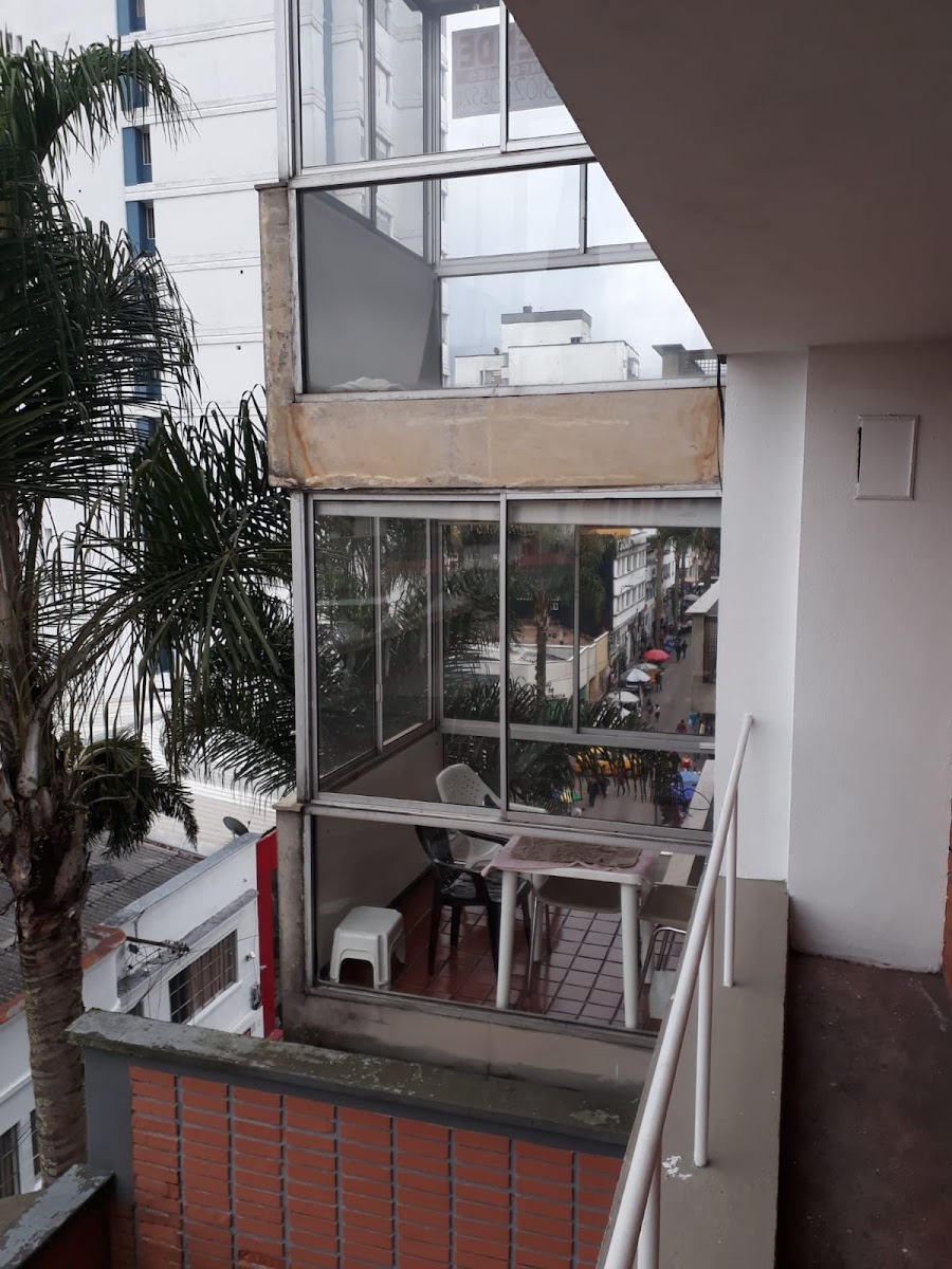 Foto de Apartamento en Venta en Centro, Manizales - 5 - 23898